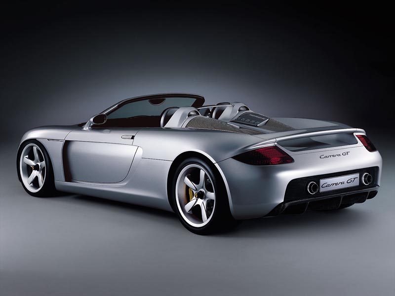 porsche_carrera gt_02